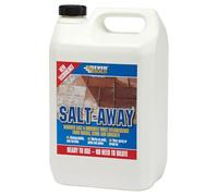 Everbuild Salt Away 5L