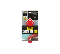 Everbuild Seal Rite Sealant Smooth Out Tool
