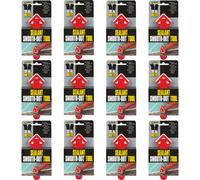 Everbuild Seal Rite Sealant Smooth Out Tool (Pack Of 12)