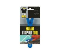 Everbuild Seal Rite Strip-Out Tool , Stripout (482769), 12