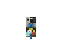 EVERBUILD SEAL RITE STRIP-OUT TOOL , STRIPOUT (482769)