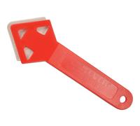 Everbuild Seal Rite Sealant Smooth Out Tool