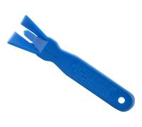 Everbuild Sealant Strip Out Tool