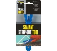 EVERBuild Sealant Strip Out Tool Sealant Strip Out Tool