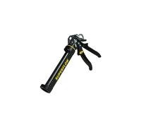 Everbuild Superflow Sealant Gun C3