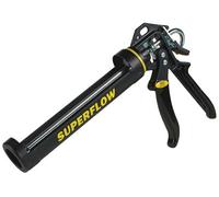Everbuild Superflow Sealant Gun C3