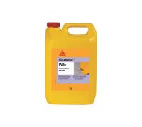 Everbuild Sika 443233 Sikabond Pv 5 Litre
