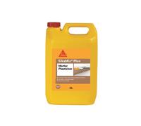 Sika mix Plus 445021 5Ltr