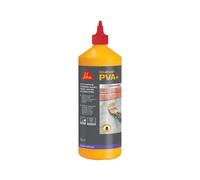 Everbuild Sika 446005 Sikabond® Pv 1 Litre
