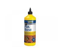 Everbuild 501 P.v.a Bond 1L