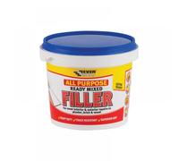 Everbuild EVBRMFILL06 600 g All Purpose Ready Mixed Filler