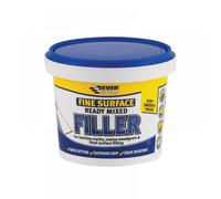 Everbuild Fine Surface Filler 600g