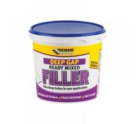 Everbuild Sika 480445 Deep Gap Filler 1 Litre