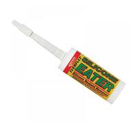 Everbuild Sika 482505 Silicone Eater 100Ml