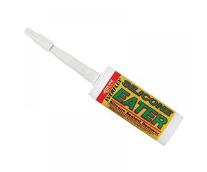 Everbuild Sika 482505 Silicone Eater 100Ml