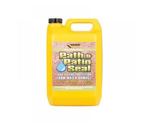 Everbuild Sika 482656 Path & Patio Seal 5 Litre