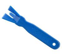 Everbuild Sika 482769 Sealant Strip-Out Tool