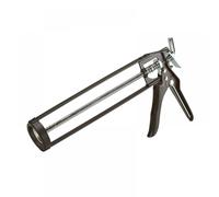 Everbuild Sika 483371 Professional Sealant Gun 310Ml