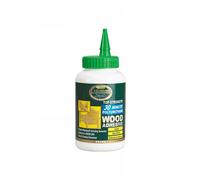 Everbuild 30MINPU7 LumberIrwin 30min Polyure Wood Adhesive Liquid 750g