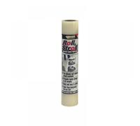 Everbuild Sika 484869 Roll & Stroll Contract 600Mm X 50M