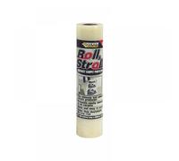Everbuild Sika 484910 Roll & Stroll Contract 600Mm X 100M