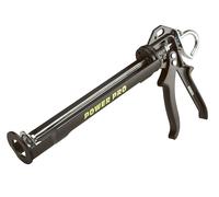 Everbuild Sika 484912 Power Pro Sealant Gun 400Ml