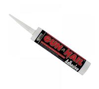 Everbuild Gun A Nail Standard 310ml