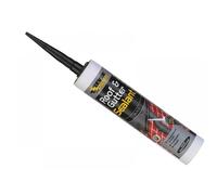 Everbuild C3 ROOF & Gutter Sealant - 310ml