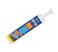 Everbuild Evercryl Emergency Roof Repair Clear C3