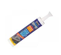 Everbuild Evercryl Emergency Roof Repair Grey C3