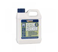 Everbuild Sika 486756 P11 System Cleanser 1 Litre