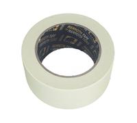 Everbuild 2MASKVAL50 Masking Tape 50mm x 50m