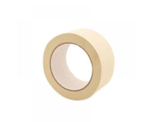 Everbuild Sika 486868 Mammoth Value Masking Tape 38Mm X 50M