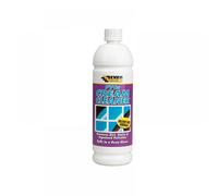 Everbuild Sika 486930 Pvcu Cream Cleaner 1L