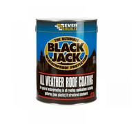 Everbuild 905 All Wthr Roof Coating 5L