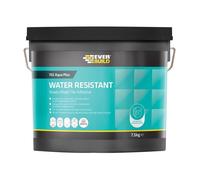 Everbuild 702 Water Resistant Ready Mixed Tile Adhesive 16 KG