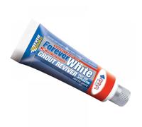 Everbuild Forever White Grout Reviver 200Ml