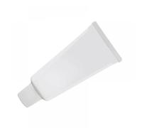 Everbuild Sika 488531 Wood Filler Hardener / Catalyst 40G