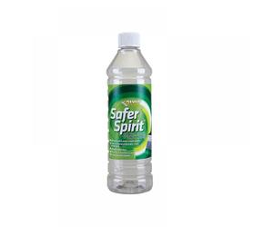 Everbuild Sika 488594 Safer Spirit 750Ml