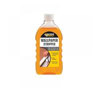 Everbuild Wallpaper Stripper 500Ml