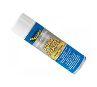 Everbuild Sika 488713 Dual Purpose Foam Cleaner 500Ml