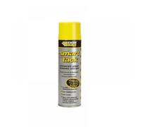 Everbuild Smart Tack Handy 500ml EVBSMHANDY