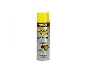 Everbuild Sika 488882 Smart Tack Handy 500Ml