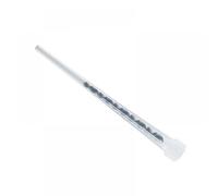 Everbuild Sika 489048 Anchorset Spare Mixer Nozzle