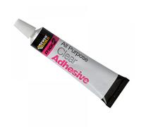 Everbuild Stick 2 All Purpose Adhesive 30Ml