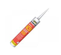 Everbuild Ac50 Acoustic Sealant & Adh 380Ml