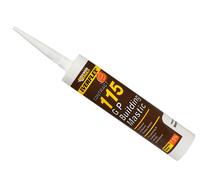 Everbuild G.p. Mastic Stone 285Ml