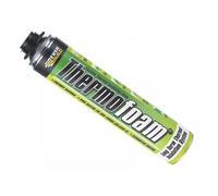 Everbuild EVTHERM7 Thermofoam Insulation Foam Gun Grade 750ml