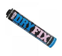 Everbuild Pinkgrip Dry Fix 750ml EVBPINKDRY