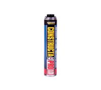 Everbuild Sika 538593 Constructa-Pro 750Ml